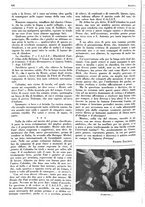 giornale/LO10010767/1937/unico/00000578