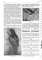 giornale/LO10010767/1937/unico/00000582