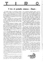 giornale/LO10010767/1937/unico/00000584