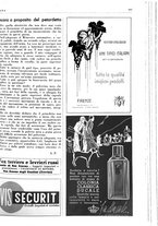 giornale/LO10010767/1937/unico/00000585