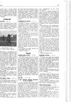 giornale/LO10010767/1937/unico/00000587