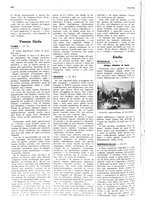 giornale/LO10010767/1937/unico/00000588