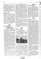 giornale/LO10010767/1937/unico/00000590