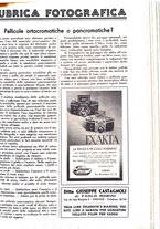 giornale/LO10010767/1937/unico/00000591