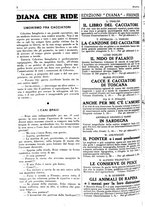 giornale/LO10010767/1937/unico/00000592