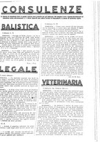 giornale/LO10010767/1937/unico/00000593