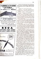 giornale/LO10010767/1937/unico/00000595