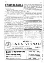 giornale/LO10010767/1937/unico/00000596