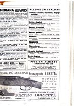 giornale/LO10010767/1937/unico/00000597