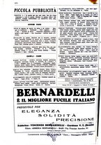 giornale/LO10010767/1937/unico/00000598