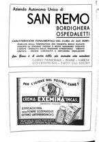 giornale/LO10010767/1937/unico/00000602