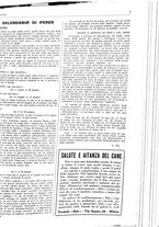 giornale/LO10010767/1937/unico/00000603