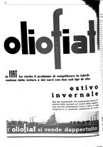 giornale/LO10010767/1937/unico/00000604