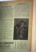 giornale/LO10010767/1937/unico/00000605