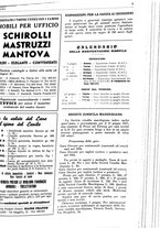 giornale/LO10010767/1937/unico/00000607