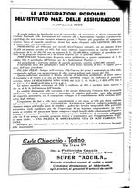 giornale/LO10010767/1937/unico/00000608