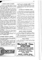 giornale/LO10010767/1937/unico/00000609