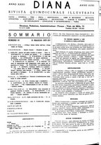 giornale/LO10010767/1937/unico/00000610