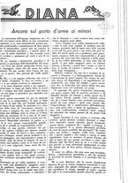 giornale/LO10010767/1937/unico/00000611