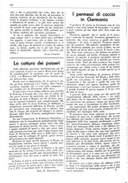 giornale/LO10010767/1937/unico/00000612