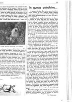 giornale/LO10010767/1937/unico/00000615