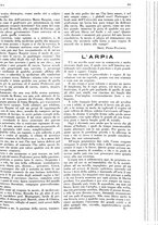 giornale/LO10010767/1937/unico/00000617