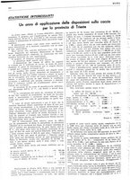 giornale/LO10010767/1937/unico/00000620