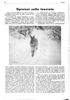 giornale/LO10010767/1937/unico/00000628