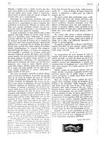 giornale/LO10010767/1937/unico/00000632