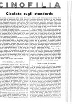 giornale/LO10010767/1937/unico/00000633