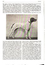 giornale/LO10010767/1937/unico/00000634