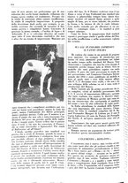 giornale/LO10010767/1937/unico/00000636