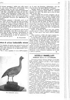 giornale/LO10010767/1937/unico/00000645