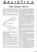 giornale/LO10010767/1937/unico/00000646