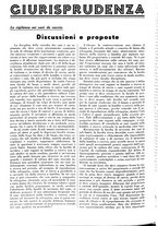 giornale/LO10010767/1937/unico/00000648