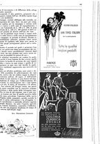 giornale/LO10010767/1937/unico/00000649