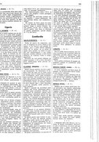 giornale/LO10010767/1937/unico/00000651