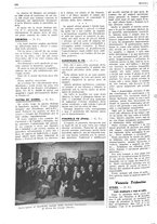 giornale/LO10010767/1937/unico/00000652