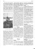 giornale/LO10010767/1937/unico/00000654