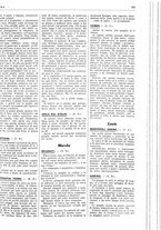 giornale/LO10010767/1937/unico/00000655