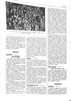 giornale/LO10010767/1937/unico/00000656