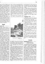 giornale/LO10010767/1937/unico/00000657