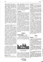 giornale/LO10010767/1937/unico/00000658