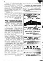 giornale/LO10010767/1937/unico/00000660