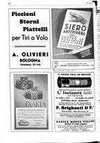 giornale/LO10010767/1937/unico/00000664