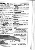 giornale/LO10010767/1937/unico/00000665