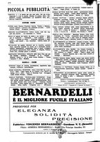 giornale/LO10010767/1937/unico/00000666