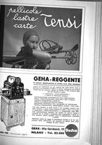 giornale/LO10010767/1937/unico/00000667