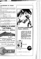 giornale/LO10010767/1937/unico/00000671