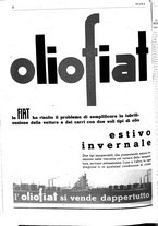 giornale/LO10010767/1937/unico/00000672